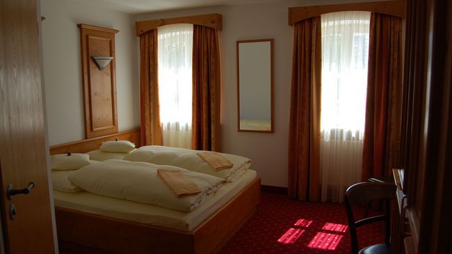 Schweiger'S Landgasthof Вартенберг Номер фото